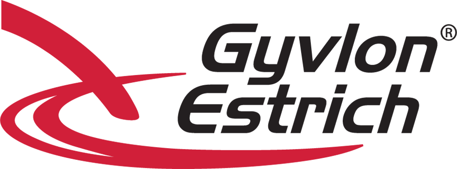 Gyvlon Estrich