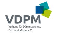 VDPM